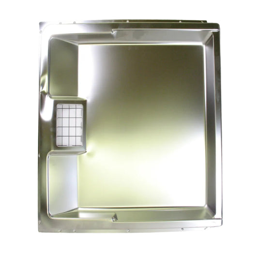 Bosch 00688501 DOOR-INNER