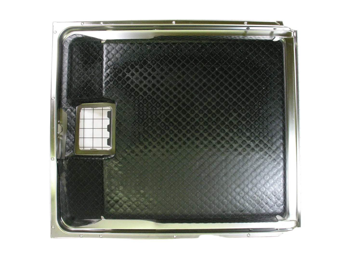 Bosch 00688501 DOOR-INNER