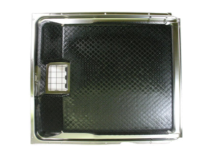 Bosch 00688501 DOOR-INNER