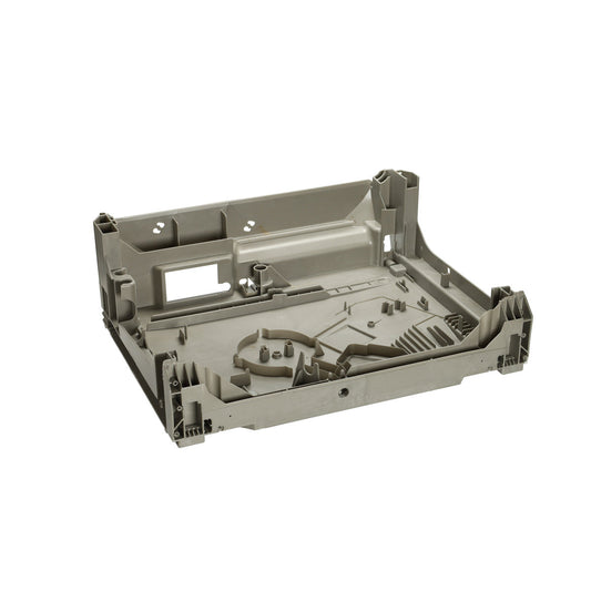 Bosch 00689332 CASE-BOTTOM