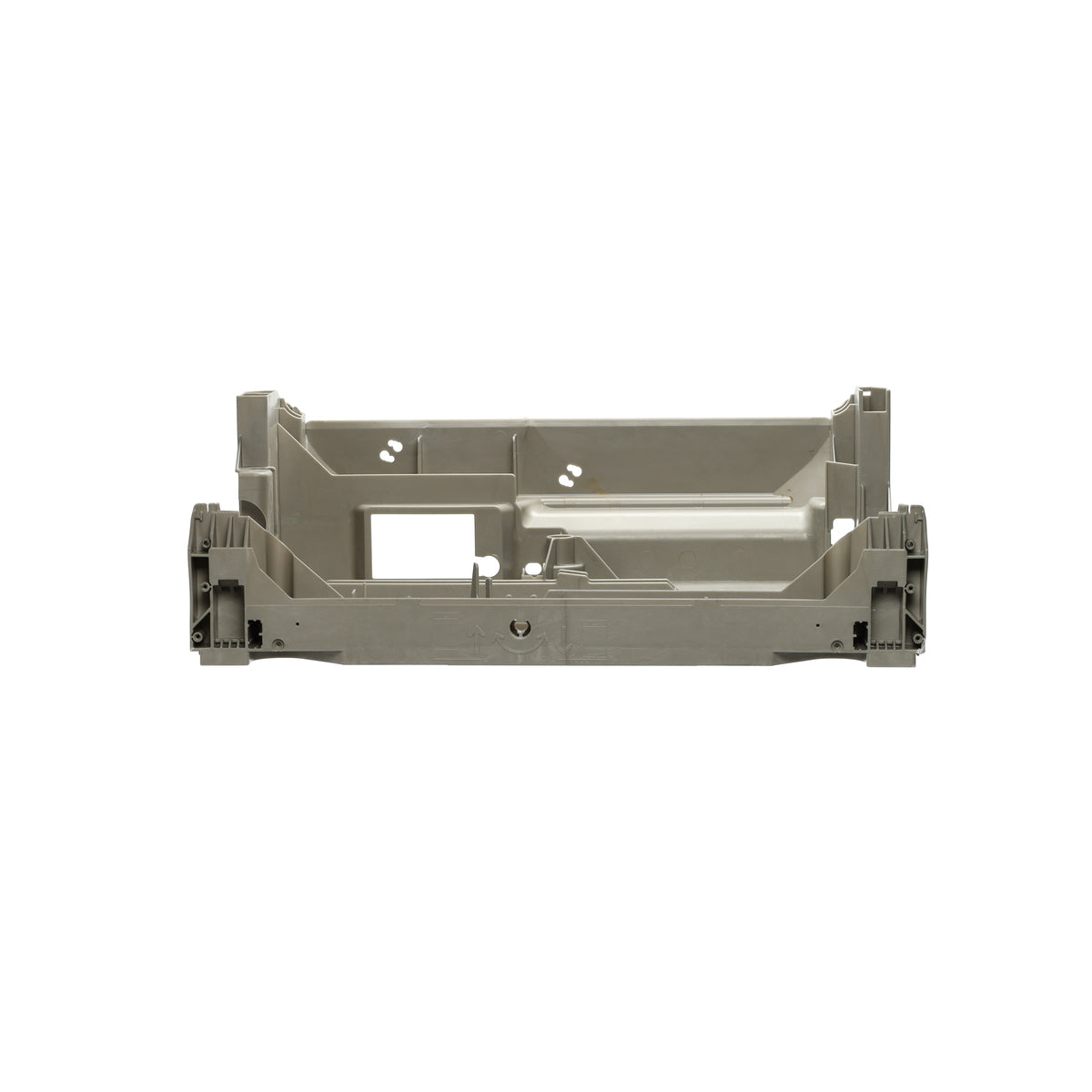 Bosch 00689332 CASE-BOTTOM