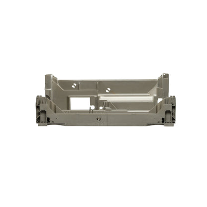 Bosch 00689332 CASE-BOTTOM