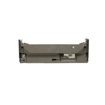Bosch 00689332 CASE-BOTTOM