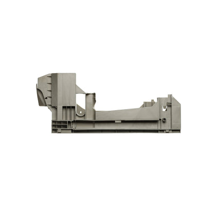 Bosch 00689332 CASE-BOTTOM