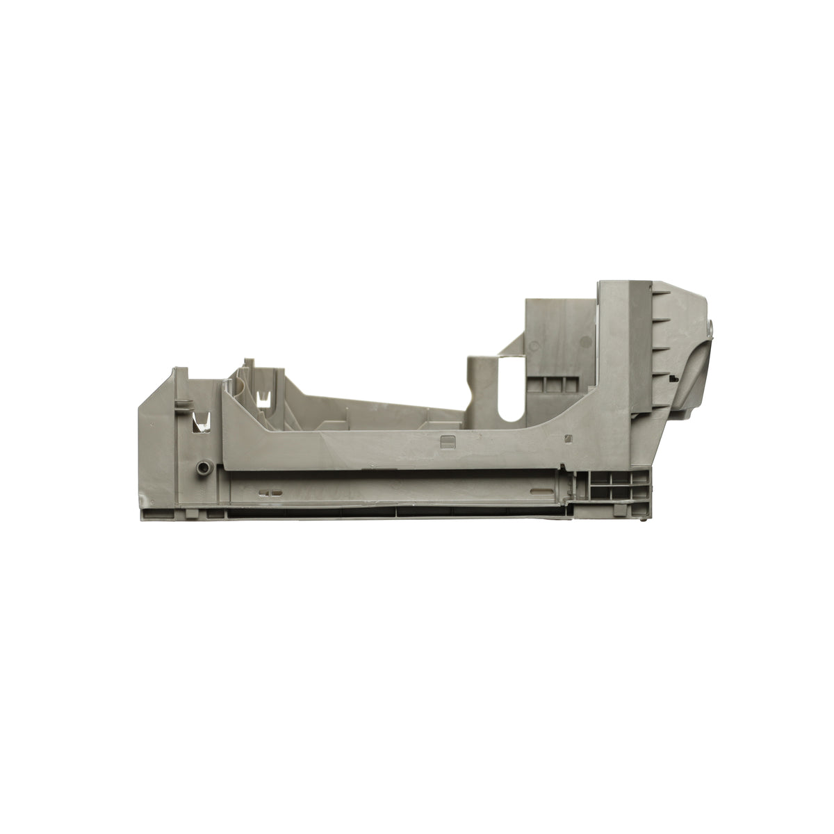 Bosch 00689332 CASE-BOTTOM