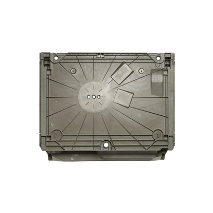Bosch 00689332 CASE-BOTTOM