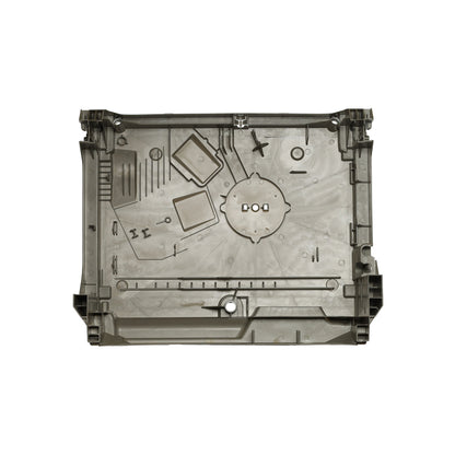 Bosch 00689332 CASE-BOTTOM
