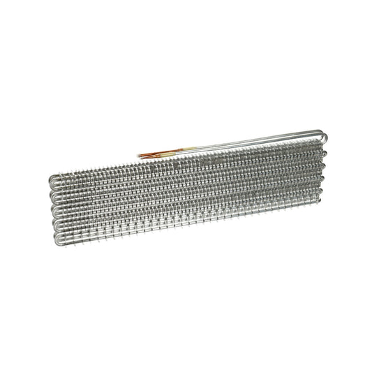 Bosch 00689342 EVAPORATOR