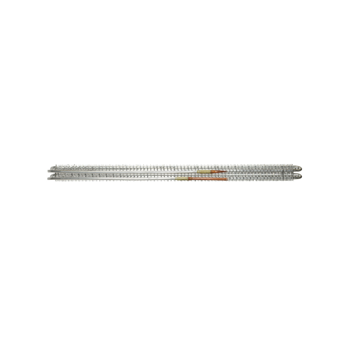 Bosch 00689342 EVAPORATOR