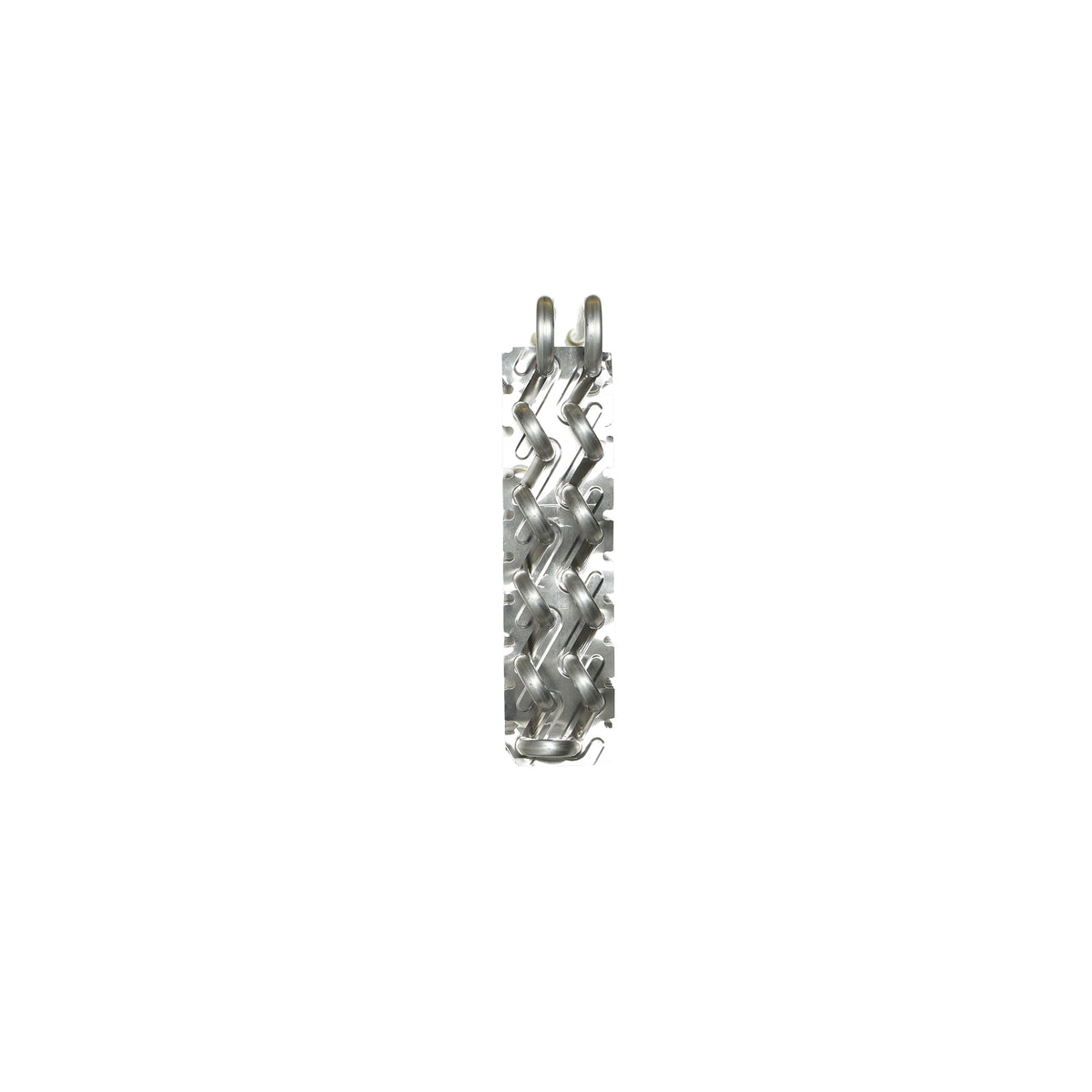 Bosch 00689342 EVAPORATOR