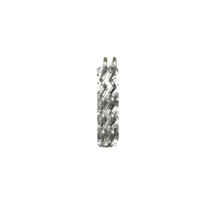 Bosch 00689342 EVAPORATOR
