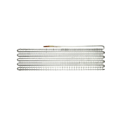 Bosch 00689342 EVAPORATOR