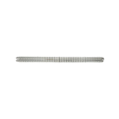 Bosch 00689342 EVAPORATOR