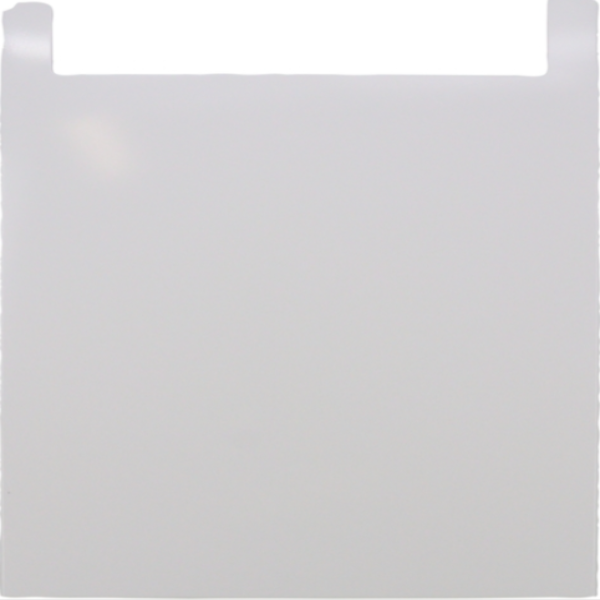 00689364 Bosch Dishwasher Outer Door Panel