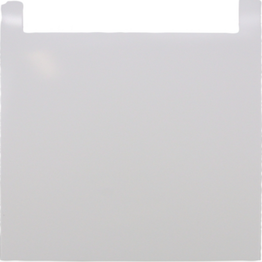 00689364 Bosch Dishwasher Outer Door Panel
