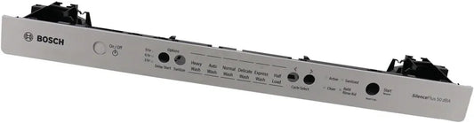 Bosch 00689601 PANEL-FACIA