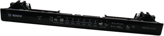 Bosch 00689602 PANEL-FACIA