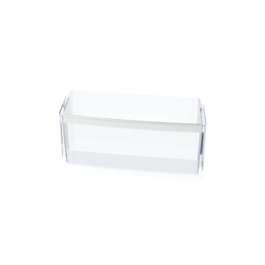 Bosch 00703009 TRAY