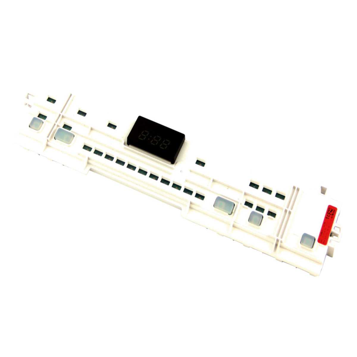 00705048 Bosch Dishwasher Control Unit