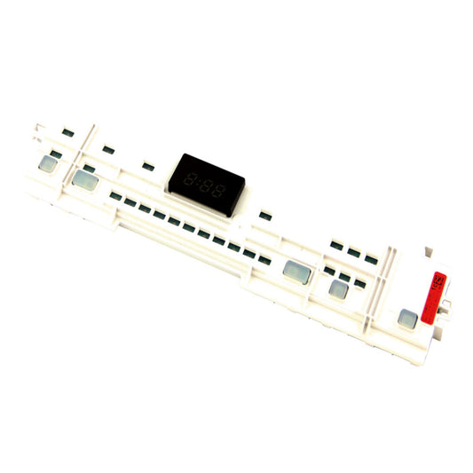00705048 Bosch Dishwasher Control Unit