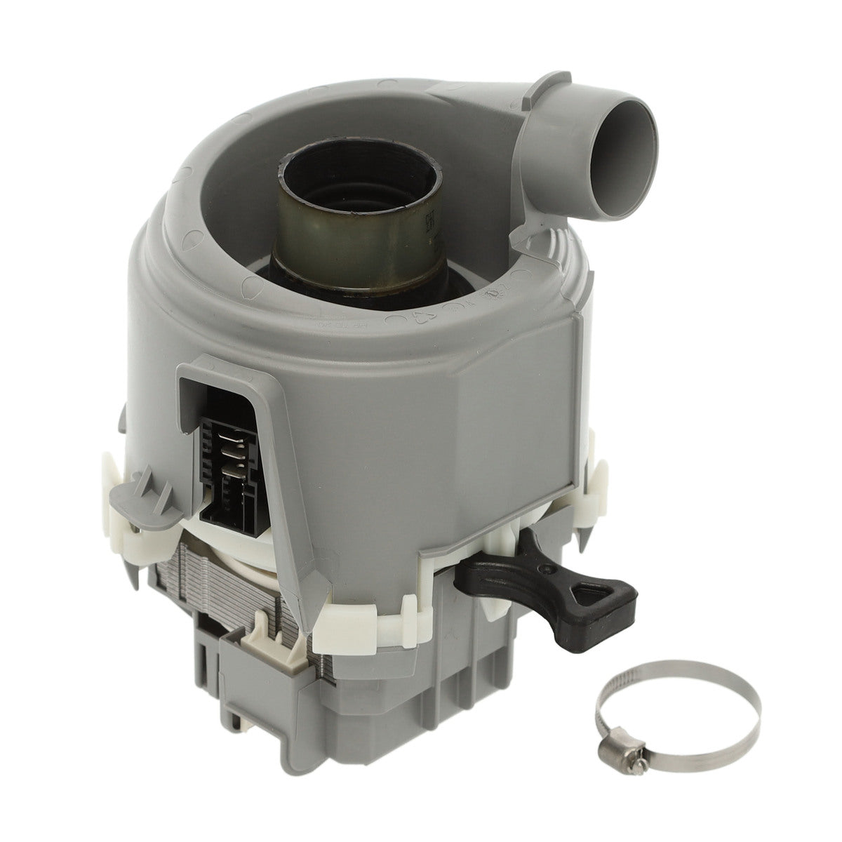 00705174 Bosch Dishwasher Heat Pump