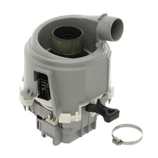 00705174 Bosch Dishwasher Heat Pump