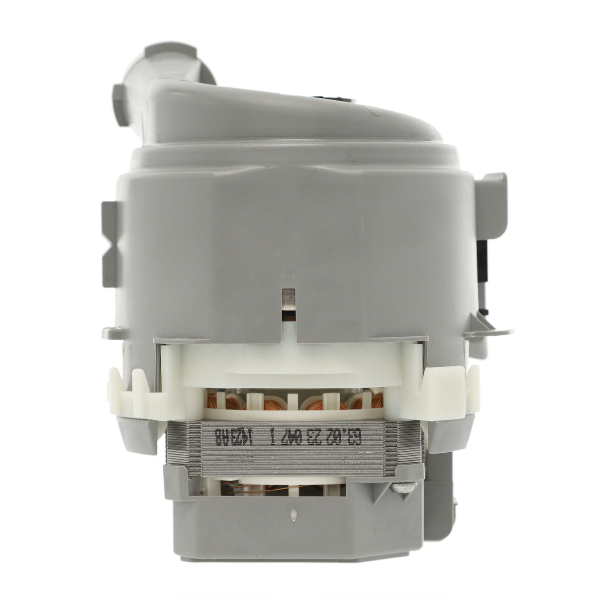 00705174 Bosch Dishwasher Heat Pump