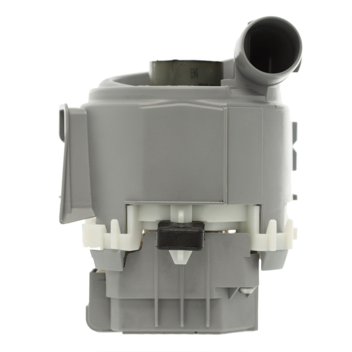 00705174 Bosch Dishwasher Heat Pump