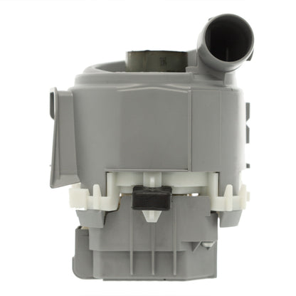 00705174 Bosch Dishwasher Heat Pump