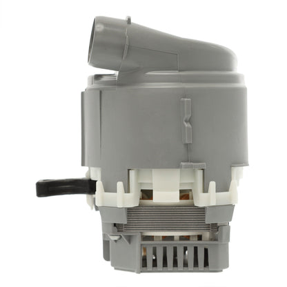 00705174 Bosch Dishwasher Heat Pump