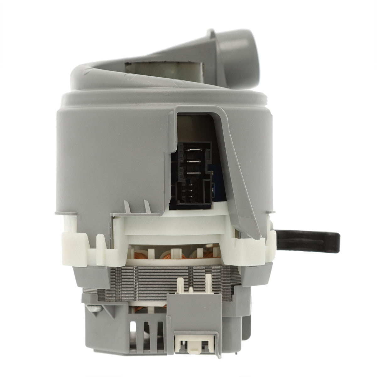 00705174 Bosch Dishwasher Heat Pump