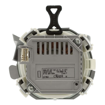 00705174 Bosch Dishwasher Heat Pump