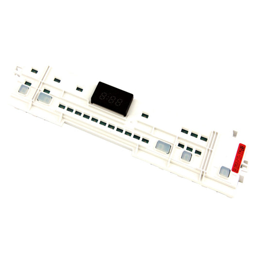 Bosch 00705274 CONTROL UNIT