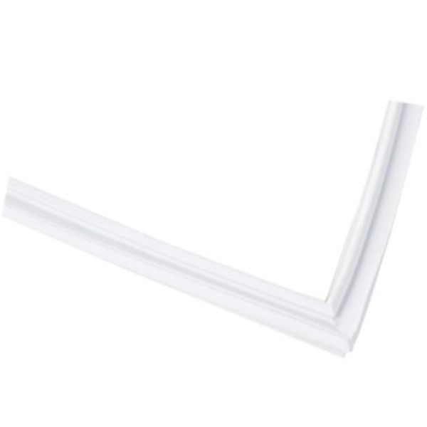 Bosch 00710673 SEAL-DOOR