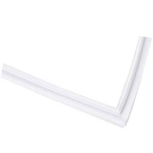 Bosch 00710673 SEAL-DOOR