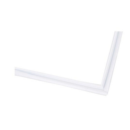 Bosch 00710674 SEAL-DOOR