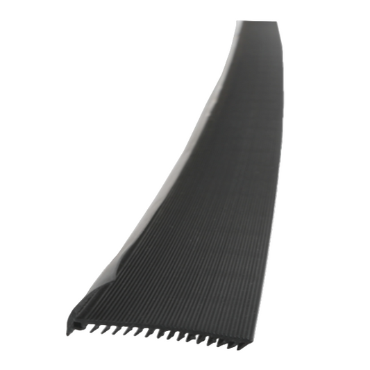 Bosch 00711709 PROFILE STRIPE