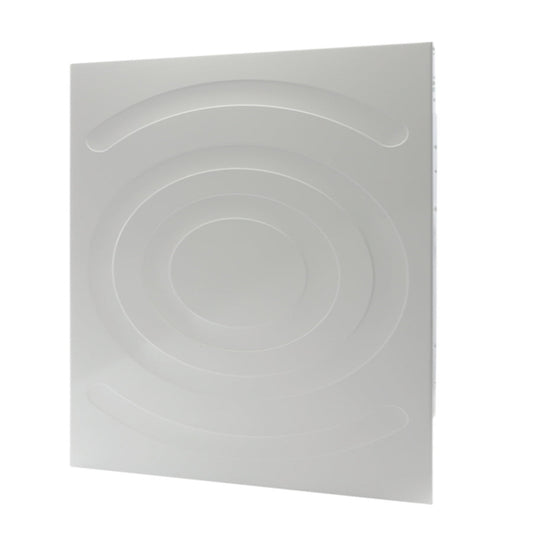 Bosch 00711862 PANEL-SIDE