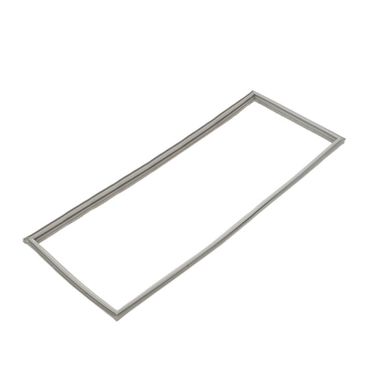 00713448 Bosch Refrigerator Door Seal