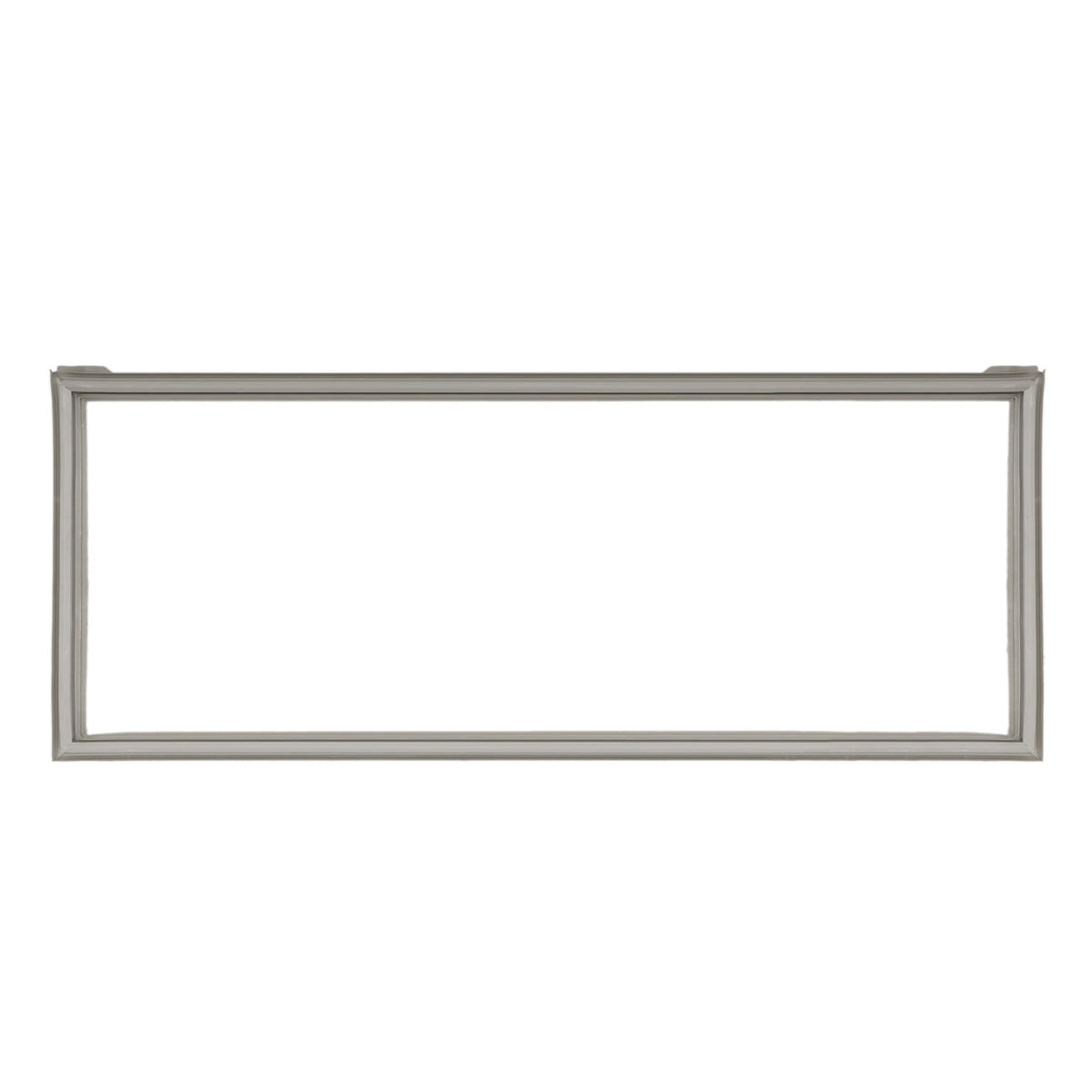 00713448 Bosch Refrigerator Door Seal