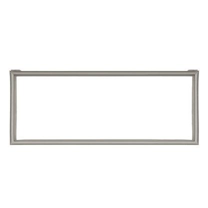 00713448 Bosch Refrigerator Door Seal