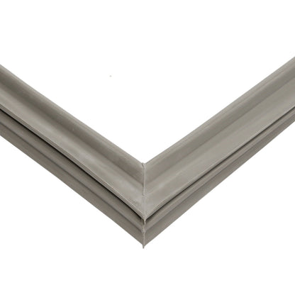00713448 Bosch Refrigerator Door Seal