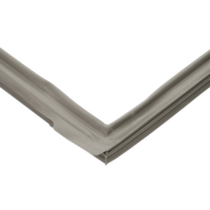 00713448 Bosch Refrigerator Door Seal