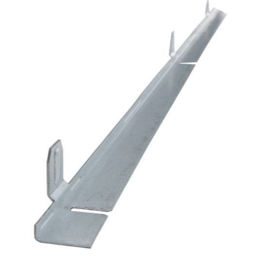 00714741 Bosch Refrigerator / Freezer Strip