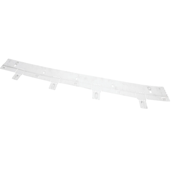 Bosch 00716025 FIXTURE