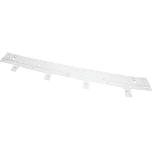 Bosch 00716025 FIXTURE