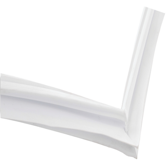 Bosch 00716386 SEAL-DOOR