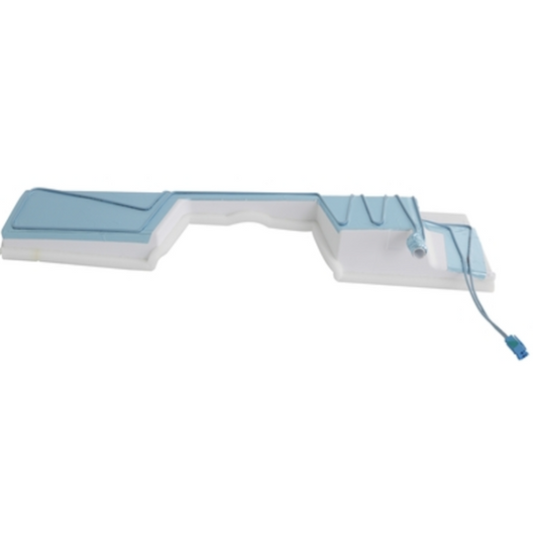 Bosch 00716802 HEATING ELEMENT