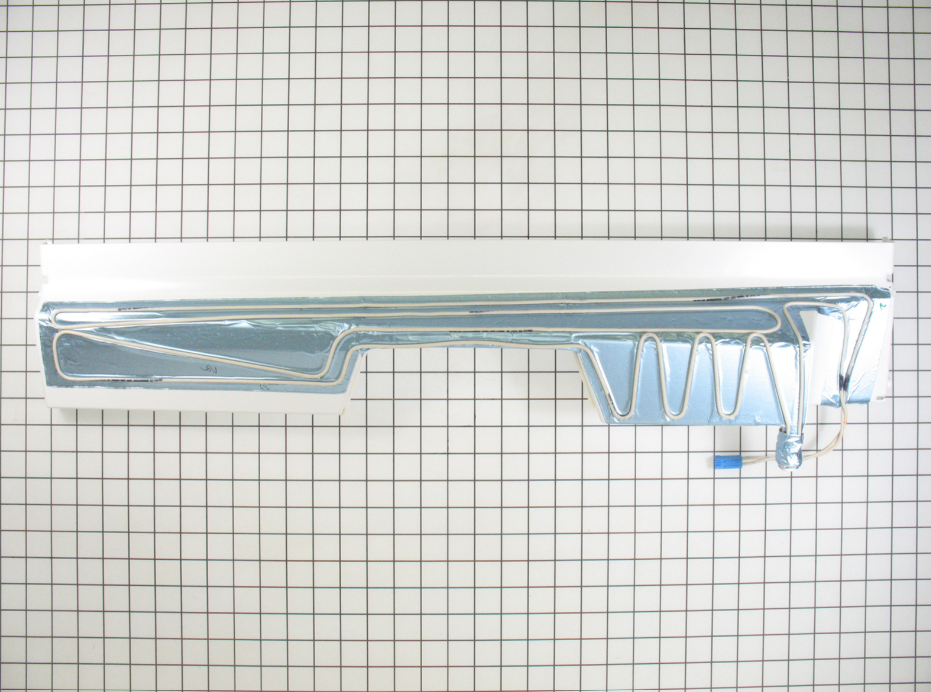 00716804 Bosch Refrigerator Heating Element