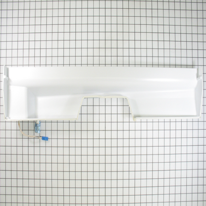 00716804 Bosch Refrigerator Heating Element